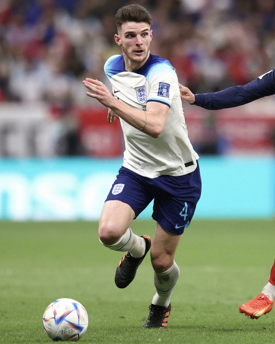 West Ham United tweet media