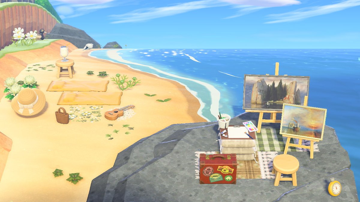 wildrosefinch's tweet photo. #AnimalCrossing #ACNH #NintendoSwitch https://t.co/PAxzwHGIlW