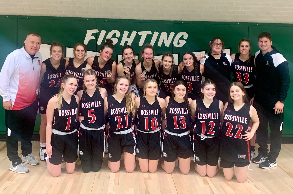 Dawgs Win the Irish Classic 56-47 off to a 4-0 start leading the way for Dawgs <a href="/EmmaMitchel4/">Emma Mitchell</a> 20 <a href="/kinseyperine/">Kinsey</a> 12 <a href="/HaehnShyanne/">Shyanne haehn</a> 10  <a href="/peterson_rick/">Rick Peterson</a> <a href="/isaackdeer/">Isaac Deer</a> <a href="/TopsportsN/">TopSports.news</a> <a href="/sportsinkansas/">Sports in Kansas</a> <a href="/CJprepsports/">CJOnline Prep Sports</a> <a href="/BrentKSHSAA/">Brent Maycock</a> <a href="/RossvilleDawgs/">Rossville Dawgs</a> <a href="/RobertPGHKansas/">Robert Kelly</a>