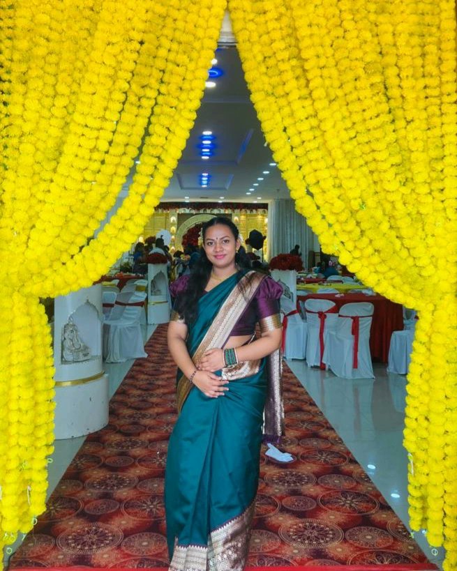 You can't dull my sparkles🌀🤍