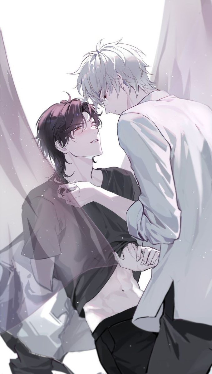 𝓨𝓸𝓾 𝓐𝓻𝓮 𝓔𝓿𝓮𝓻𝔂𝓽𝓱𝓲𝓷𝓰 𝓘 𝓝𝓮𝓮𝓭 𝓐𝓷𝓭 𝓦𝓪𝓷𝓽. 𝓔𝓿𝓮𝓷 𝓘𝓯 𝓘𝓽𝓼 𝓐 𝓢𝓲𝓷, 𝓘 𝓦𝓲𝓵𝓵 𝓣𝓪𝓲𝓷𝓽 𝓜𝔂 𝓗𝓪𝓷𝓭𝓼 𝓕𝓸𝓻 𝓨𝓸𝓾~