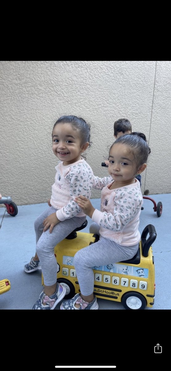 AMOrtiz29's tweet photo. My babies 🥰🥰 double the trouble double the fun 🤣🤣 https://t.co/sSWytGHLKq