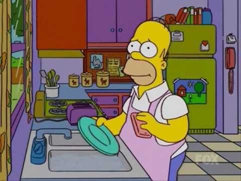 si ganan argentina y marruecos sería la primera final sin europeos en 72 años