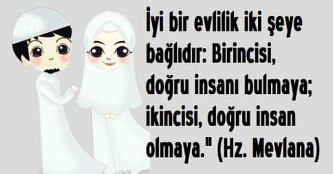 🇹🇷🇹🇷🇹🇷🇹🇷Sedat Özel🇹🇷🇹🇷🇹🇷🇹🇷 tweet media