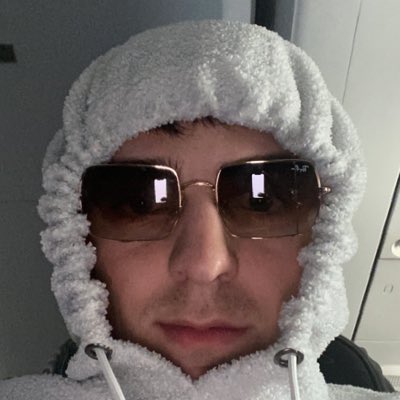 chasickle's tweet photo. #NewProfilePic https://t.co/7eOEMCNdZ4