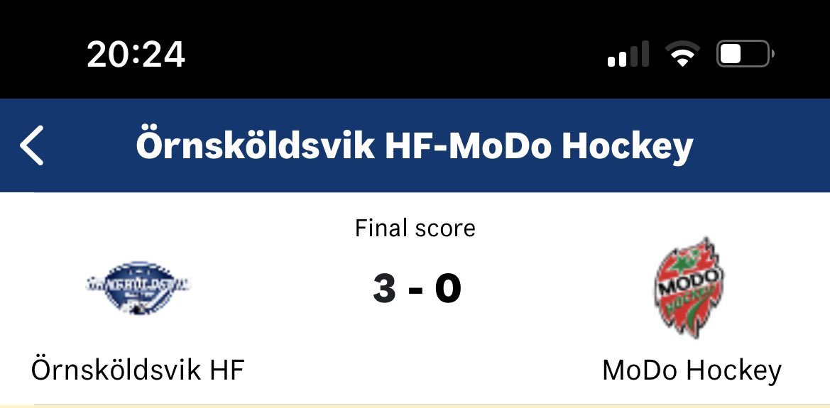 skroder10's tweet photo. Miraklenes tid är inte förbi😅
Ett helt lag som blev ratade av den lokala storklubben sliter arslet av sig för varann och vinner!
Den kan aldrig nån ta ifrån Er💪🏻
Denna förtjänar Ni Grabbar👊🏻🥅🏒 https://t.co/W9KlOH4C9U