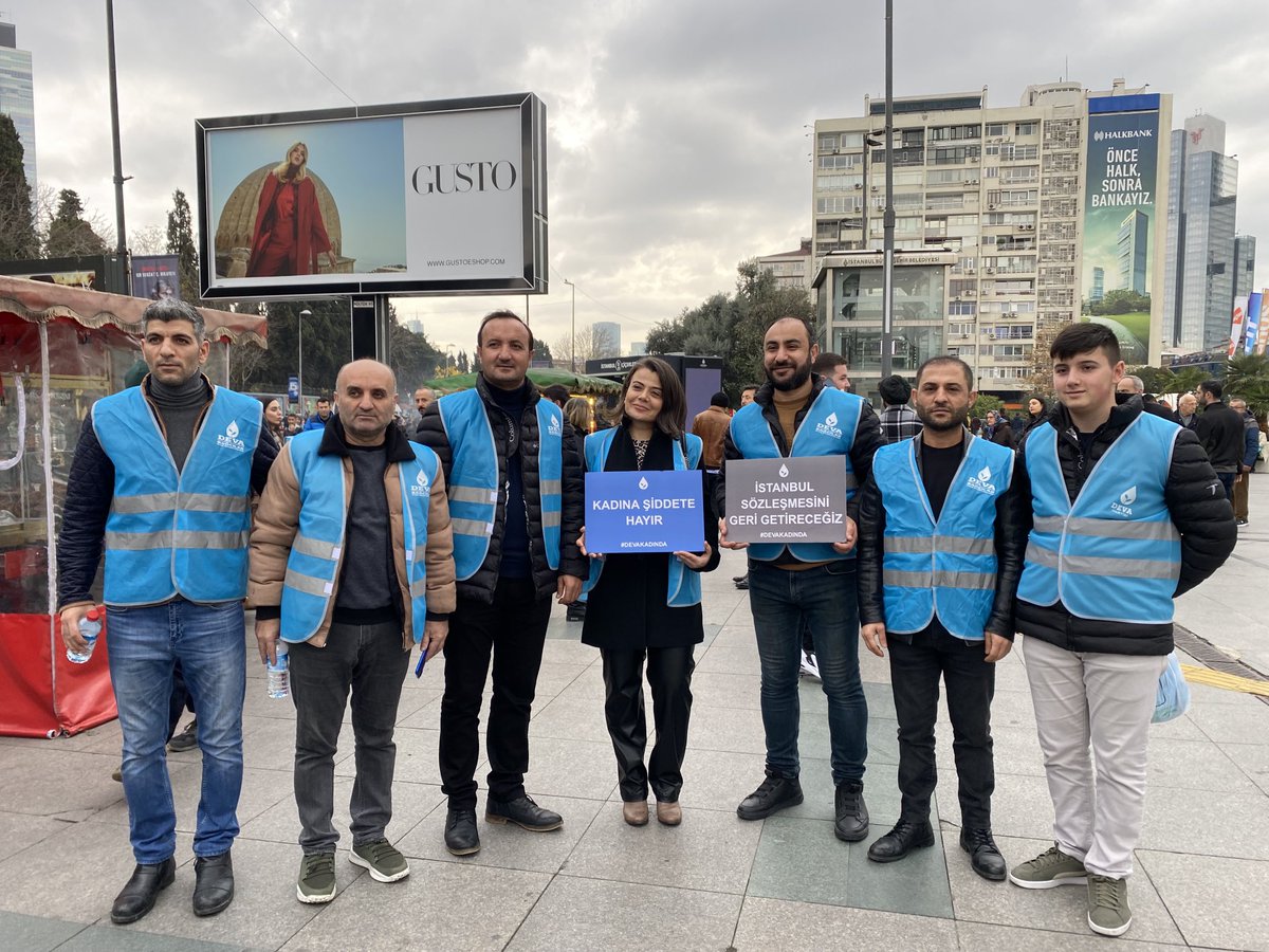 DelenNejded's tweet photo. Bağcılar teşkilatı olarak istanbul il başkanlığın düzenlediği genel başkan yardımcısı sn sadullah erginin katılımıyla mavi yelekliler programına katılım sağladık
⁦@emin_ekmen⁩ ⁦⁦@avidrissahin⁩ ⁦@erginsadullah⁩ ⁦@drerhanerol⁩ ⁦@ErkanSANLI__⁩ ⁦⁦ https://t.co/ihAvtqcLcW