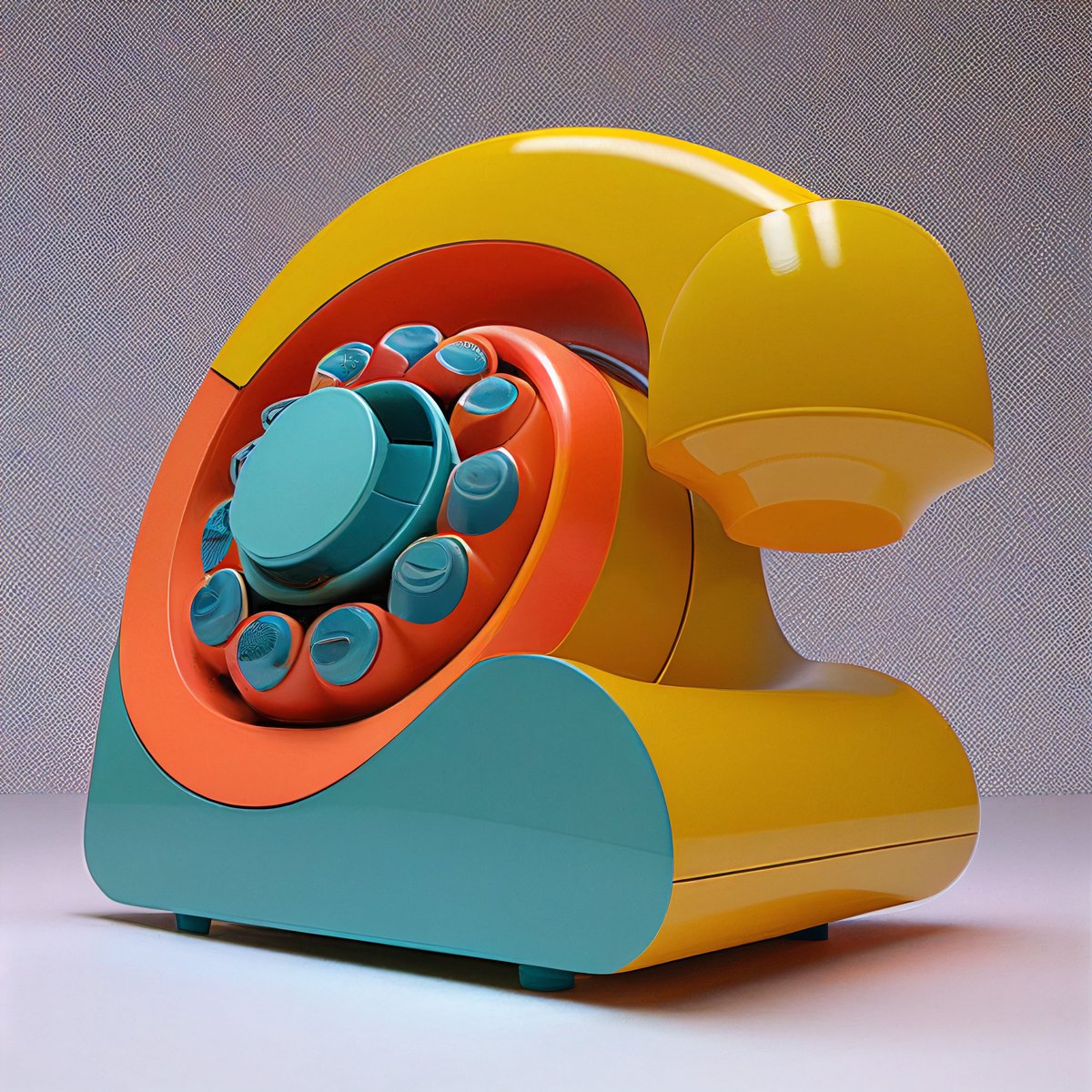 FormSyntax's tweet photo. Style Explorations
.
#industrialdesign #design #aiart https://t.co/ZTgPGzDksr