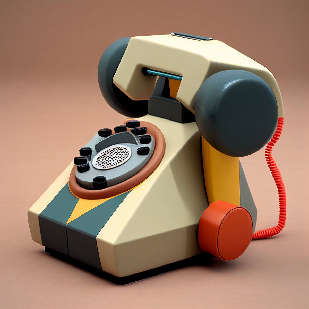 FormSyntax's tweet photo. Style Explorations
.
#industrialdesign #design #aiart https://t.co/ZTgPGzDksr