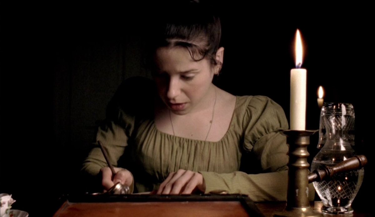 jane-austen-on-twitter-you-pierce-my-soul-i-am-half-agony-half-hope