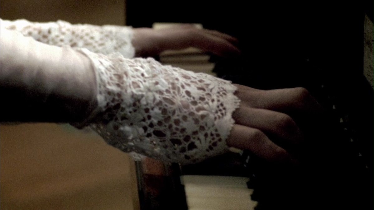 austendaily's tweet photo. “You pierce my soul. I am half agony, half hope.” https://t.co/HmgxuoKWp1