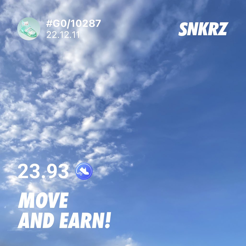 okameinko_08's tweet photo. おはようございます。
今日も雪の中歩きました!余計に疲れます🤣
#SNRKZ https://t.co/lGlCsLy0Y3