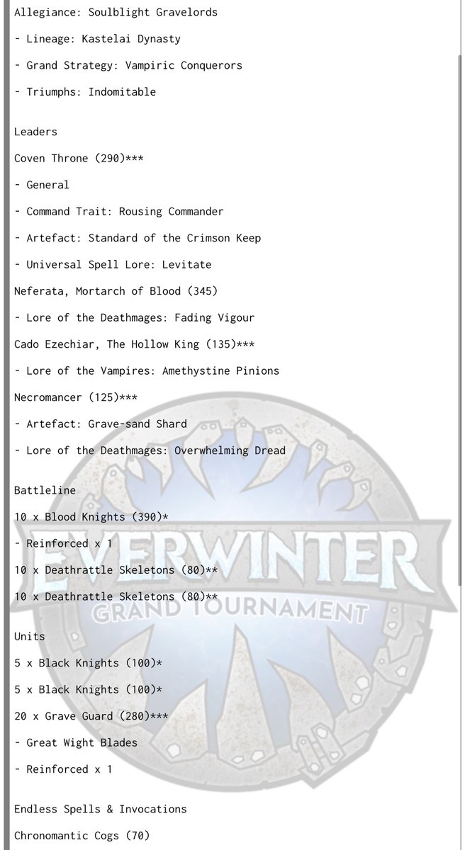 EverwinterGrandTournament tweet media