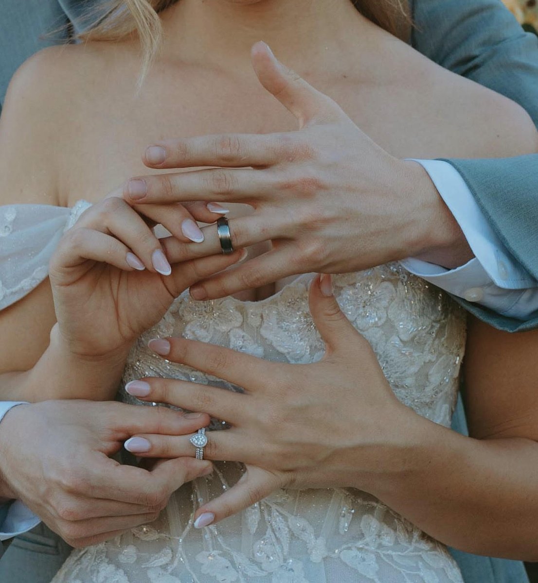 Washington Square tweet media