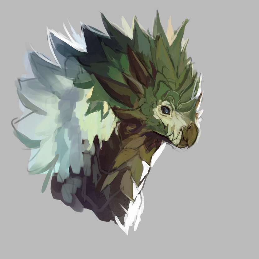 dark_birdplayz's tweet photo. 🏃‍♀️🏃‍♀️🏃‍♀️🏃‍♀️🏃‍♀️🏃‍♀️🏃‍♀️🏃‍♀️🏃‍♀️🏃‍♀️🏃‍♀️ https://t.co/Q1eQzrX4yx