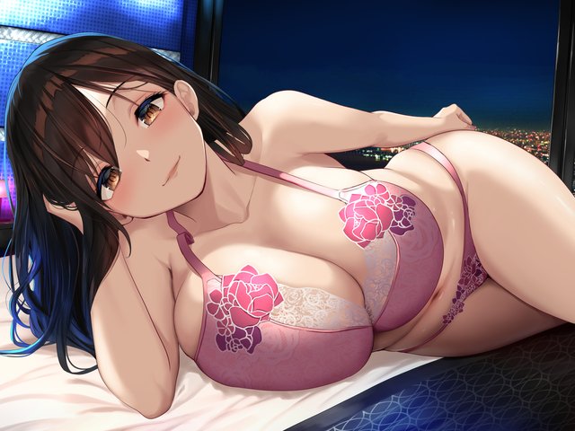 LunasWorld89's tweet photo. Milf/Mature part 2

@nicm478  @HentaiAdvisor @OppaiLov3r @ManuelH84670868 @CuteHorny90 @MrH_Hen @MisterHentai77 @jtmagill   @PantsuKohai @DarknessX00 @Darling_Sama @DoujinLewd  @HentaiAngels  @EcchiImperio @HEverything3  @HDave_Crowley @Luscious_Net @hentairicolino https://t.co/lUIEonftJR