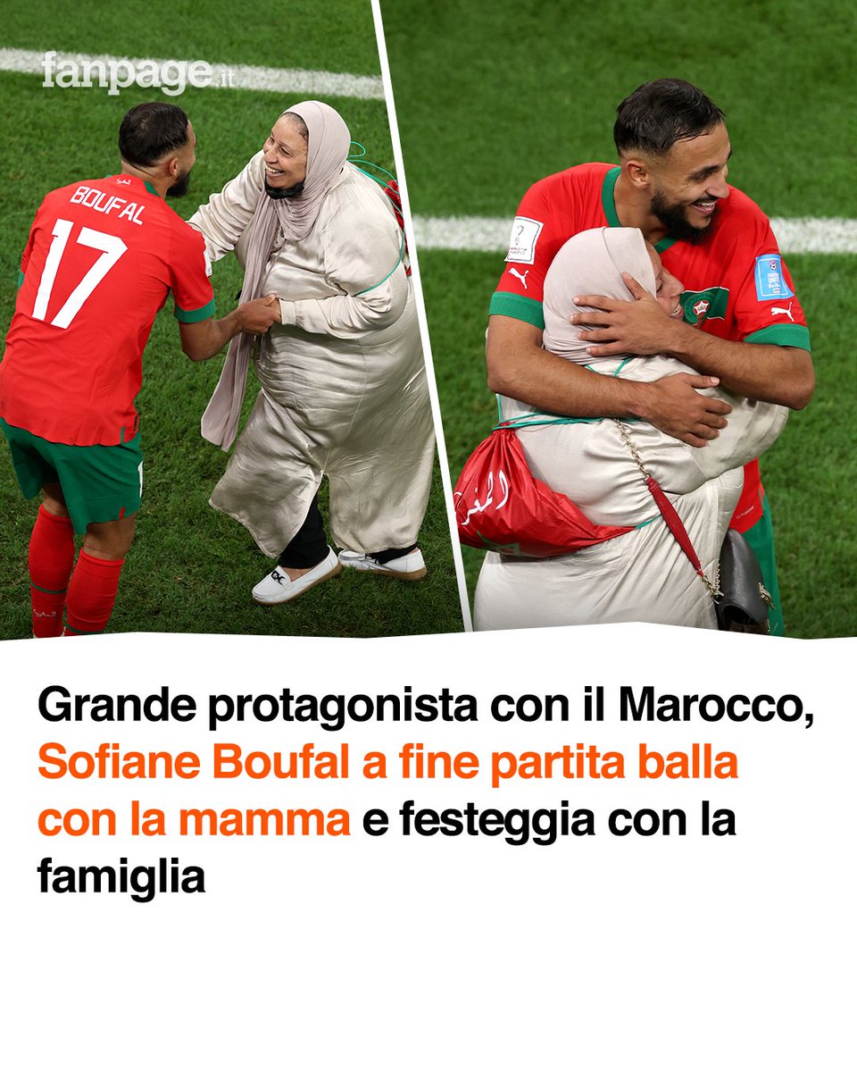 Fanpage.it tweet media