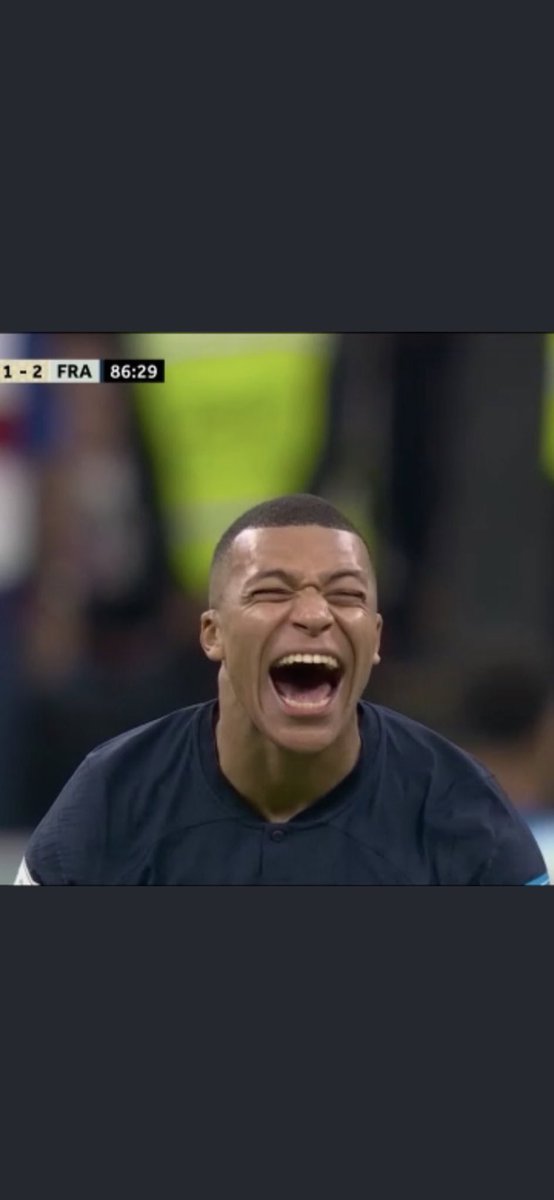#mood 😃