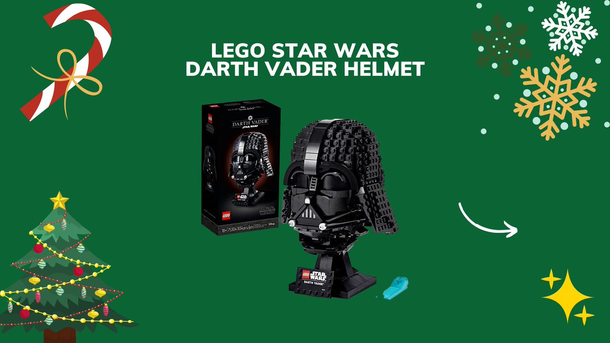 Only 15 days left to complete the Christmas Movie Marathon!

Schedule your broadcast now on streamlounge.io