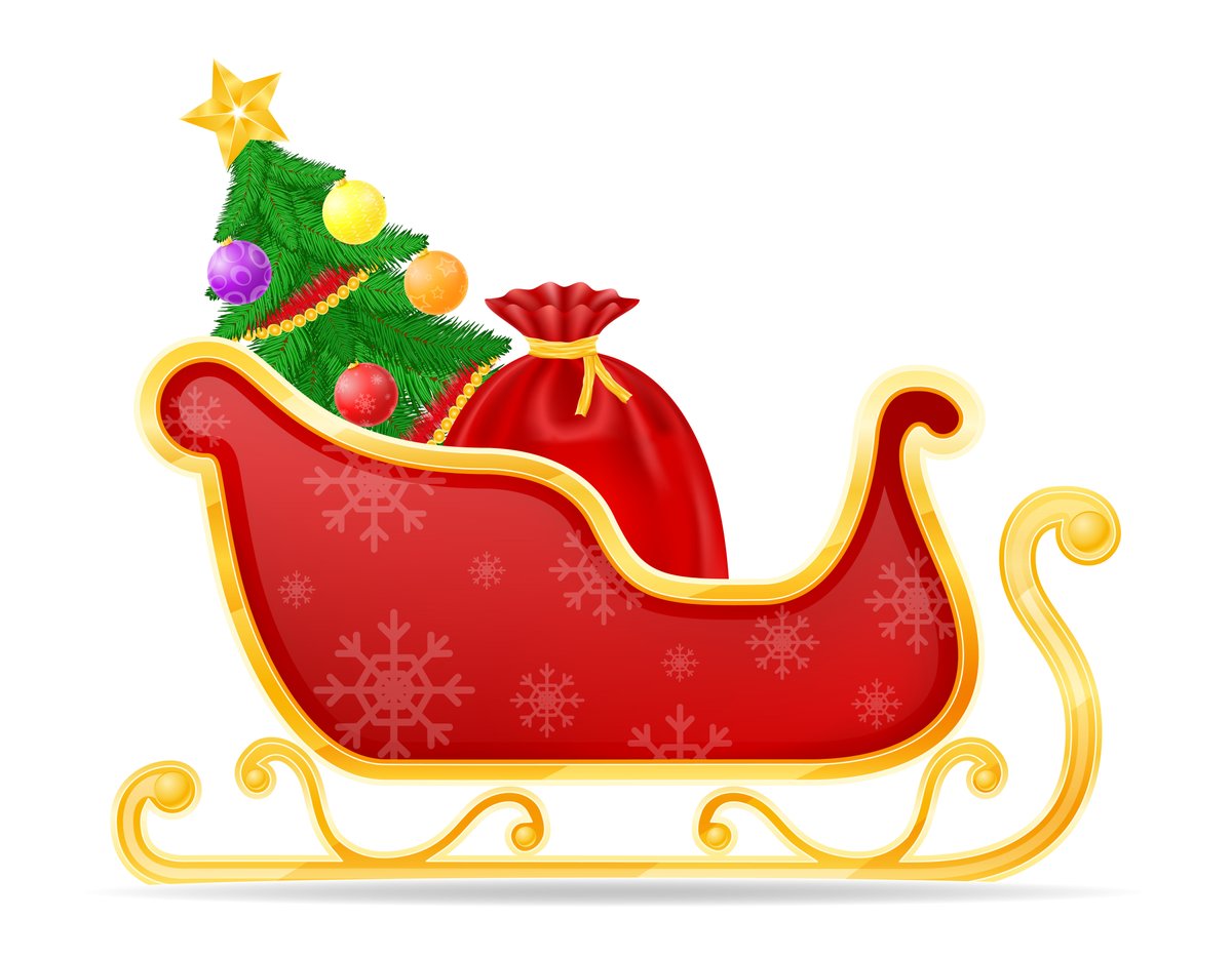 SantaConLvl's tweet photo. Santa, tell the reindeer to have the sleigh ready, Santa is on the move in 10 minutes. https://t.co/TLKdtD4z35