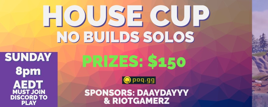 HUGE RETURN TO THE HOUSE CUP FOR CHAPTER 4 !! 

$110 PRIZE FOR FINAL SPIN

$10 FOR EVERY GAME WINNER.

YOU DONT WANNA MISS THIS

RETWEET FOR AN AUTOMATIC CHANCE TO WIN