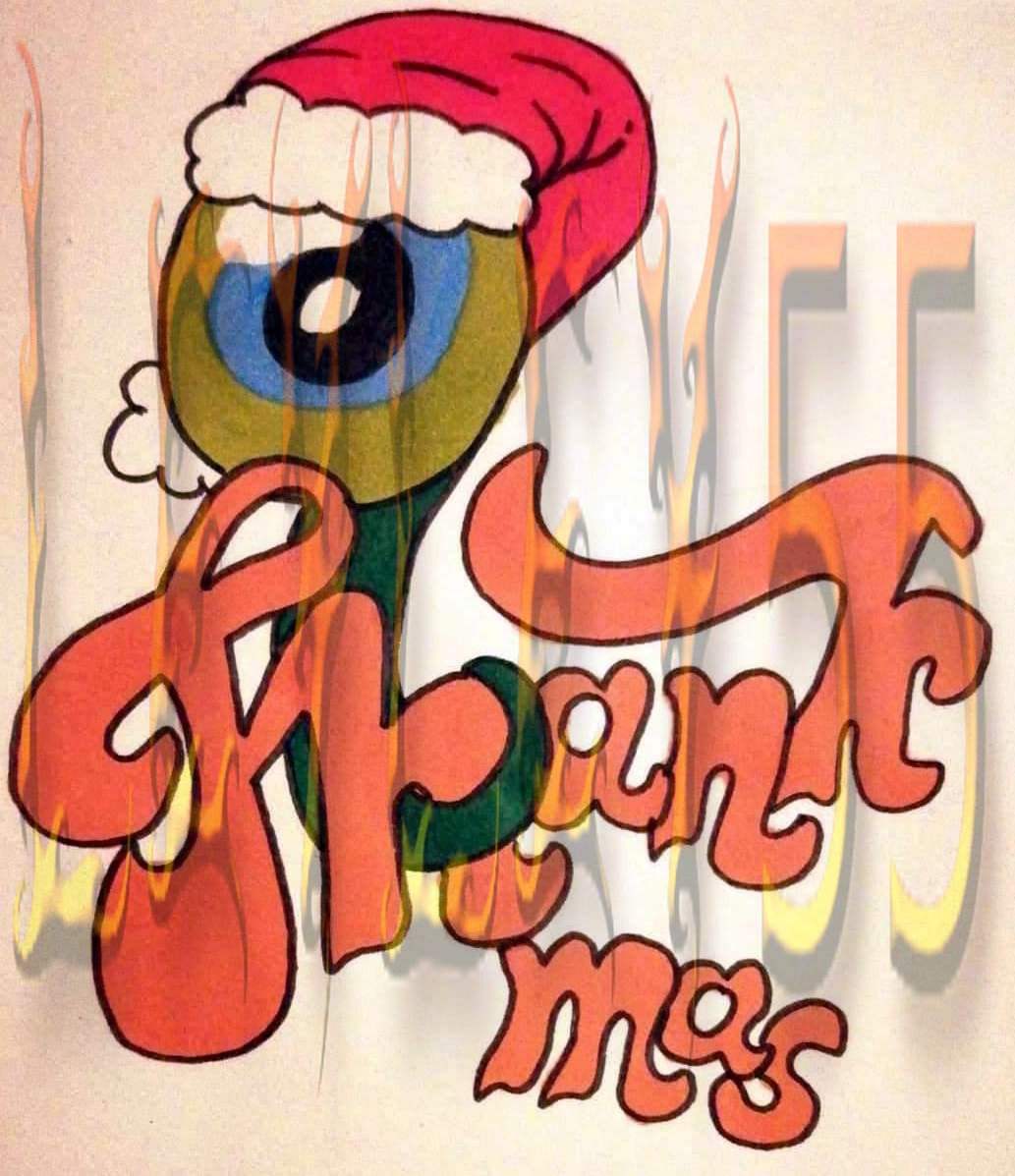 leyley55's tweet photo. Go and donate to #thankmas if you can!
#sepricart #jacksepticeye #septiceyesam #thankmas2022 #art #fanart #traditionalart #artistsontwitter https://t.co/SGcstKJK3r