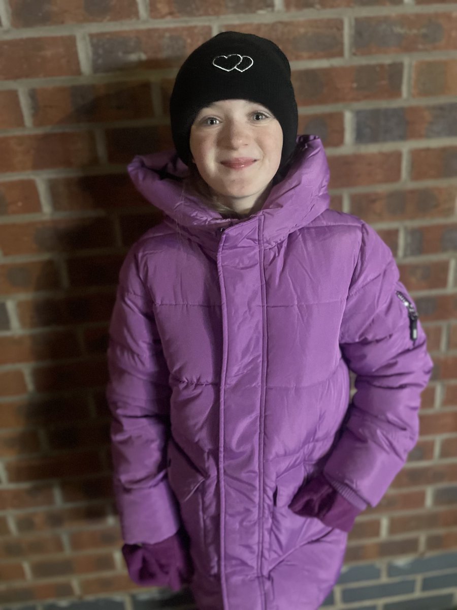 bethansarah84's tweet photo. #mymarks ⁦@marksandspencer⁩  🥰 https://t.co/4xObrGq4tL