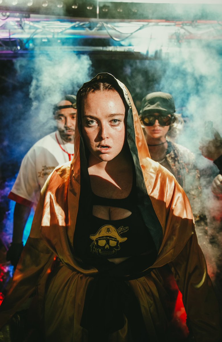 grace__omalley's tweet photo. Grace has been taking L's since '98, but "The Mick" has always been a champ. There's no way to say this without sounding like a corny fuck, but thank you to who supported me through this ride. I seriously couldn't have done it without you guys. #VIVA https://t.co/S2vwkYOLJd
