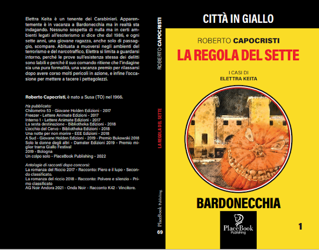 R_Capocristi's tweet photo. Città in Giallo
Bardonecchia

https://t.co/bahINMWcee

@amantilibri @CasaLettori @SalaLettura
#SentieriLetterari @Circolo_Lettori @CircoloLettori 
@RetwittL @CasaLettori  @CasaScrittori @TwittaLibro
 @ti_libro #siparladigiallo #gialli #leggere 
#giallo  #librigialli #thriller https://t.co/O9Z3MDbRCH