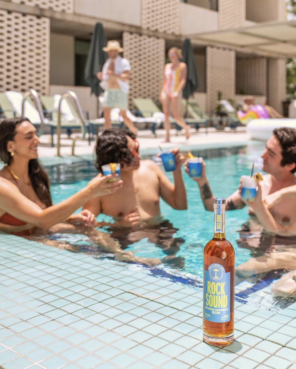 ROCK SOUND Rum tweet media