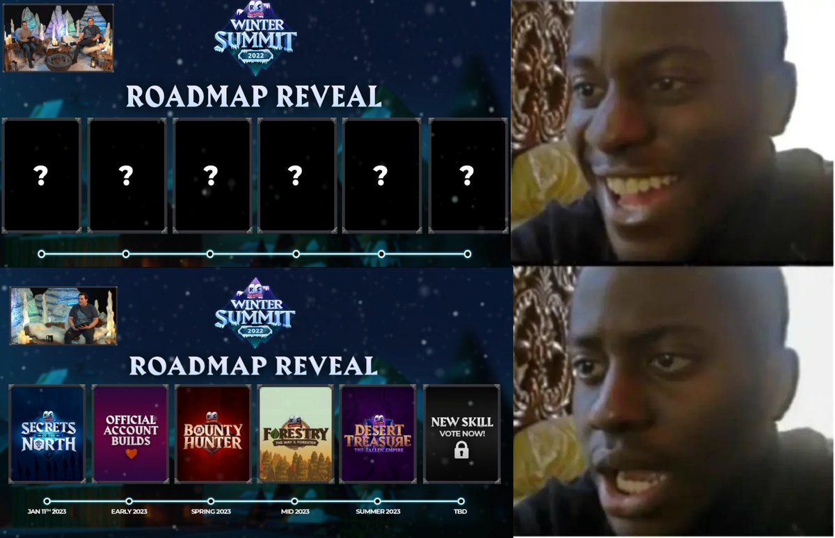 Aurelifyy's tweet image. 