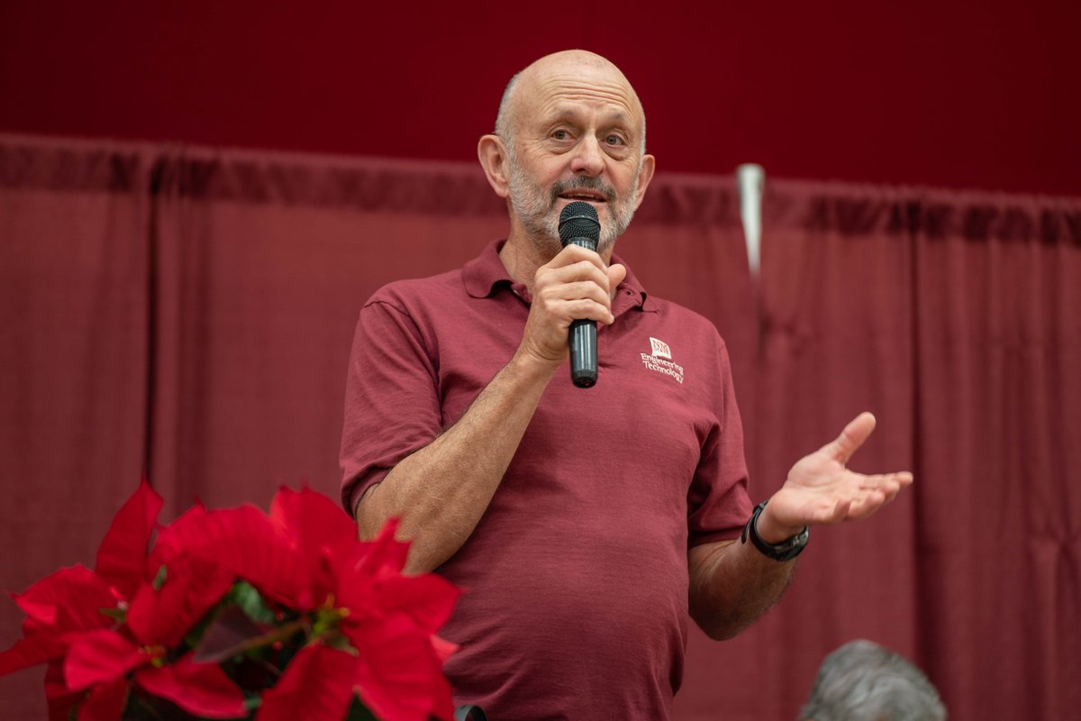 NMSU_engineer's tweet image. Congratulations, Aggies! #NMSUengineering