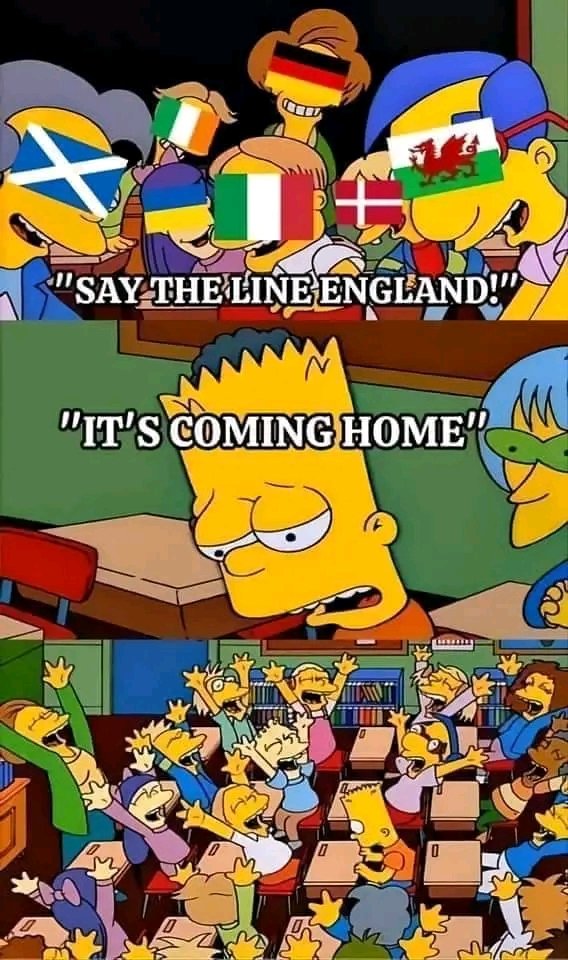 days_scottish's tweet image. 