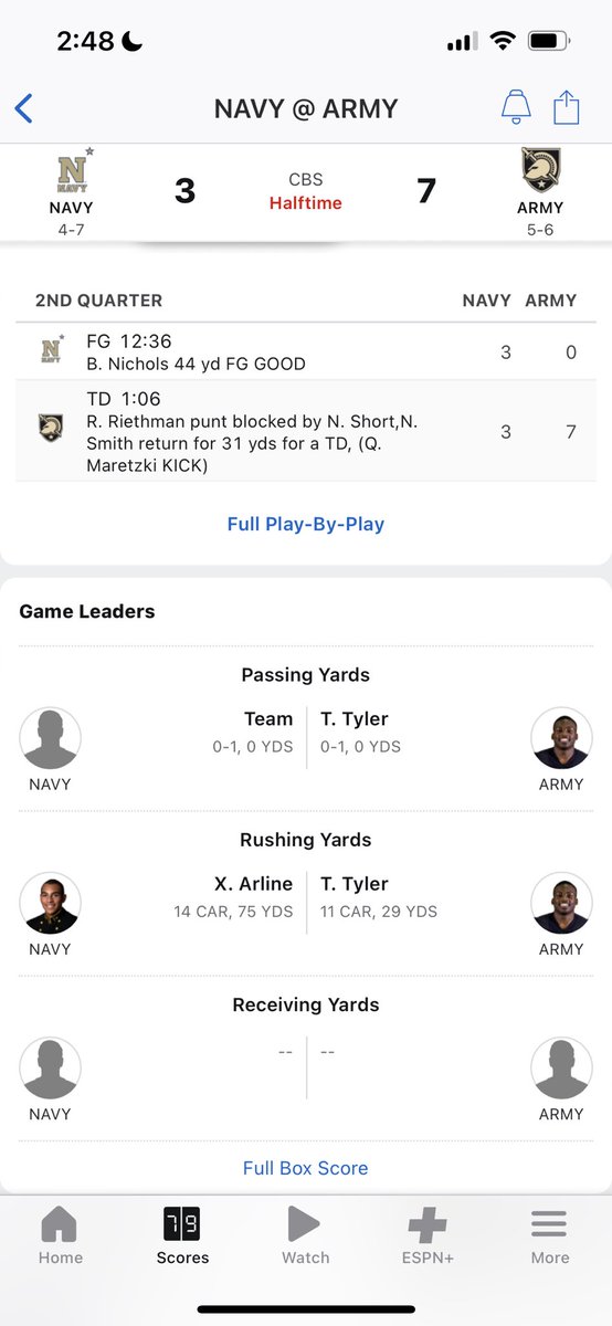 p_droessler's tweet photo. Now this is football. https://t.co/Ffbd3oOvmo