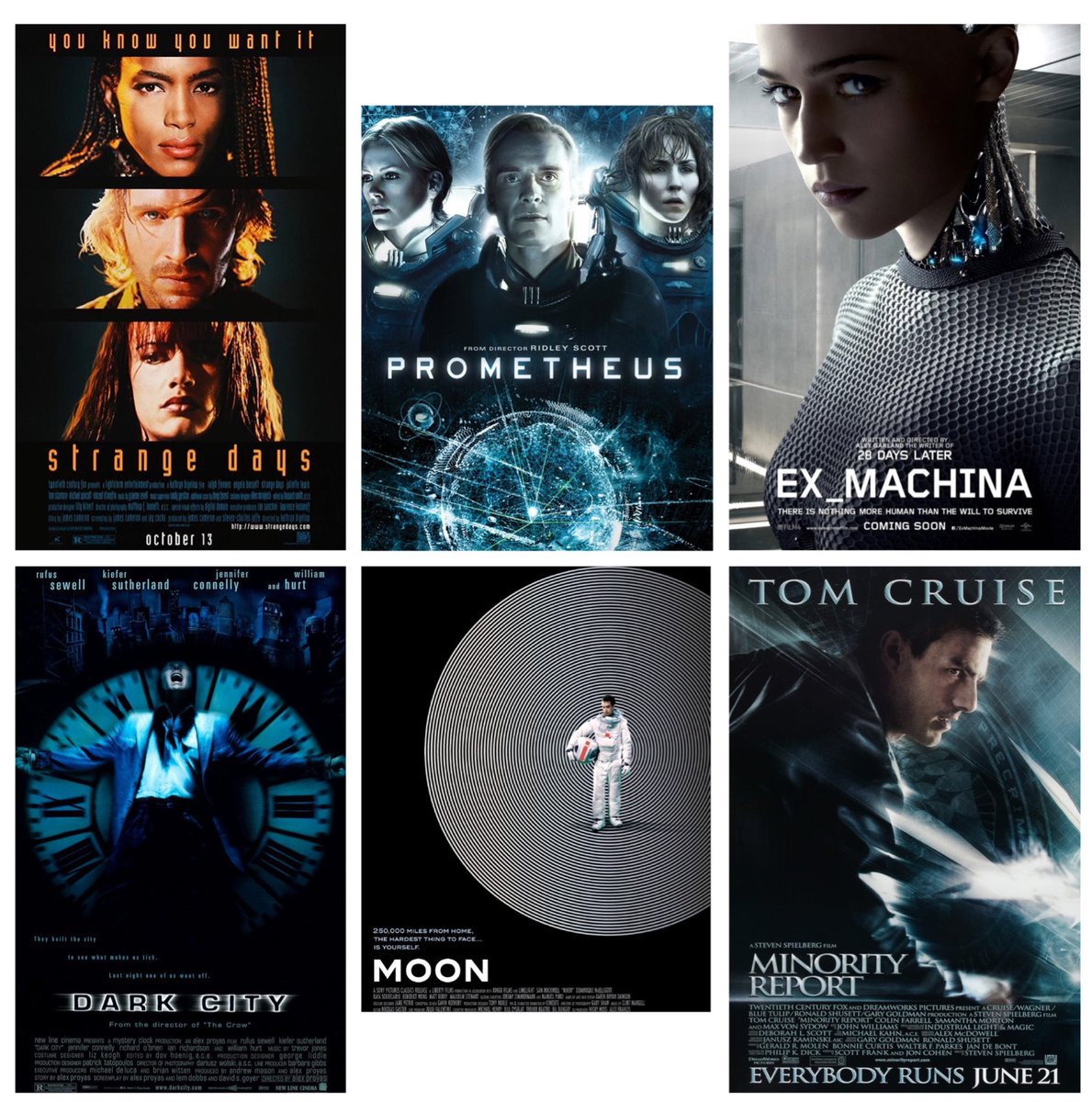 GRCinemaTicket's tweet photo. One Choice?????? https://t.co/BDRoGtjkrn