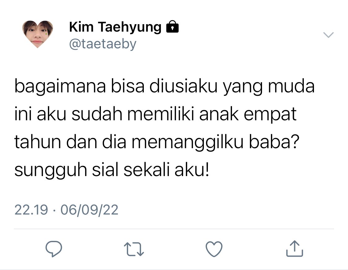 — ersa tweet media