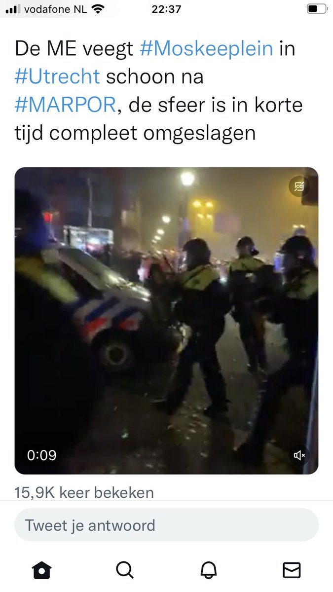 NielsAhob2's tweet photo. @Jes22857720 @sharon_dijksma Nu hoor je @sharon_dijksma niet meer. Geen veroordeling of statement hierover. #moskeeplein #Utrecht https://t.co/jkbg3rUZVU