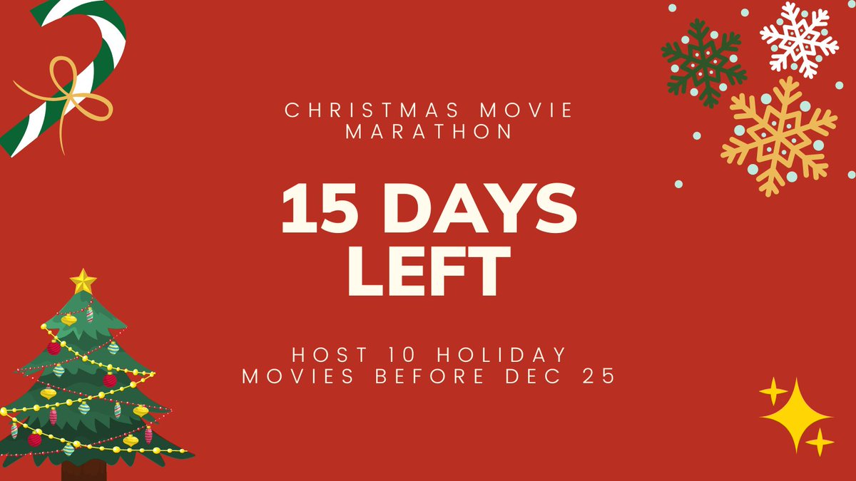 Stream Lounge tweet media