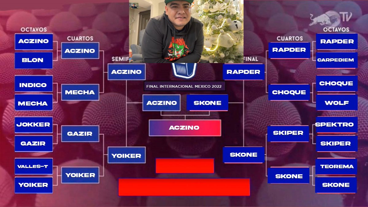 ManelAkaForce's tweet photo. Así ha quedado la simulación de Aczino de la Internacional de hoy

¿Qué te parece?
pd: no hate que está hecho de risas

VENTE A LA PREVIA EN DIRECTO: https://t.co/TyDV3xrofE https://t.co/01rJ4RWBxN
