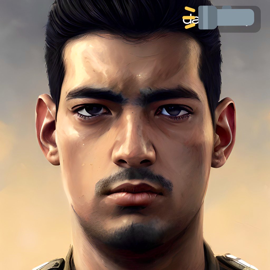 hosamhesham1747 (@hosamhesham1747) on Twitter photo 