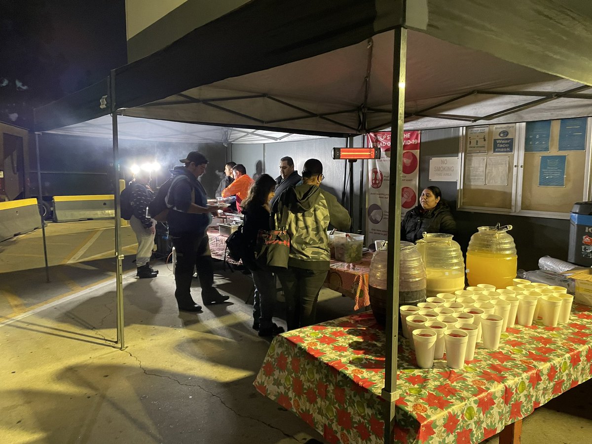 San Gabriel Twilight November Cube Utilization Champions! Congratulations! <a href="/Buckeyelouie/">TrablS</a> <a href="/sangabefeeder1/">San Gabe Feeder</a> <a href="/divine2wincom/">Trina Norman</a> <a href="/guy_albertson/">Guy Albertson</a> <a href="/LouRivieccio/">Lou Rivieccio</a> <a href="/UPSers/">UPSers</a>