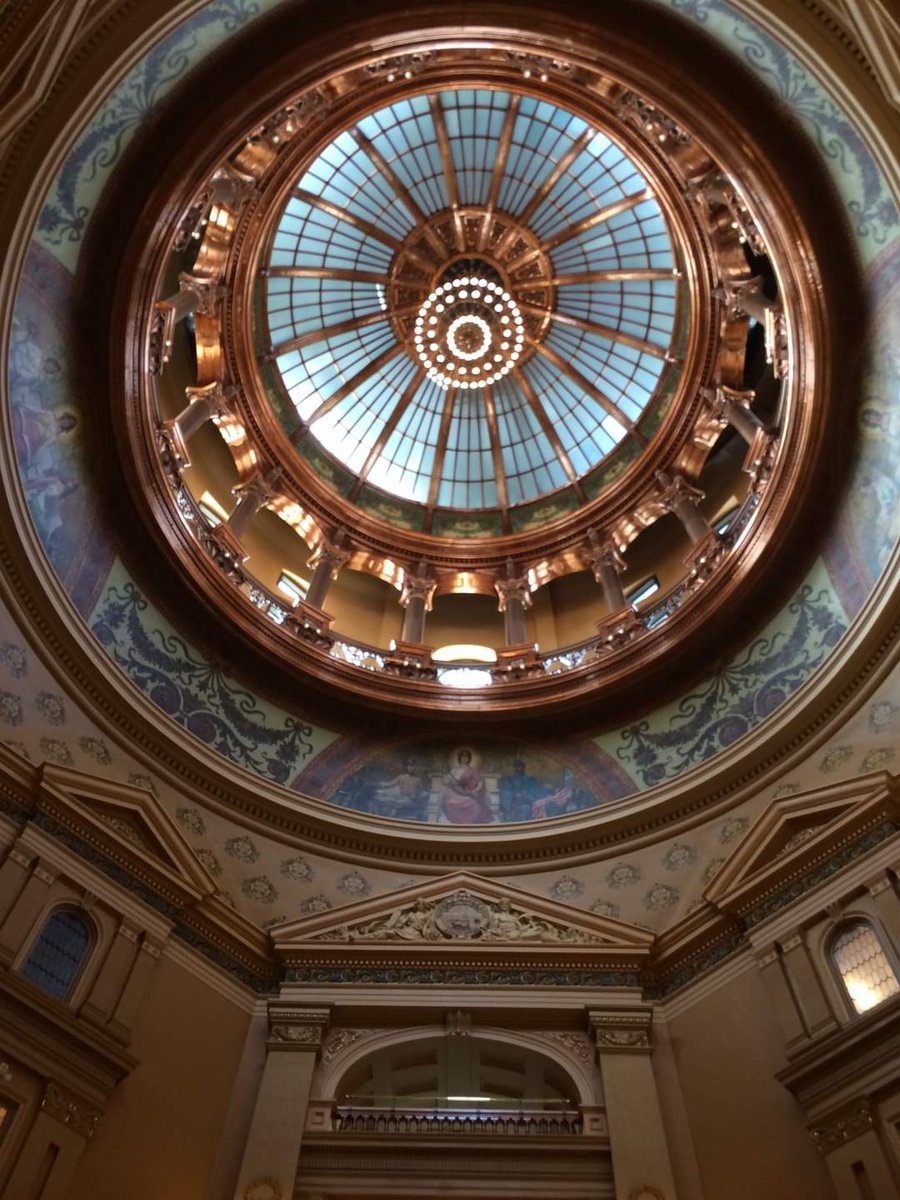 GameOnKansas's tweet photo. Hey Game On team, we have a significant number of legislators who don't seem to have an accurate picture of what's actually happening in our schools and what is and is not sound education policy. #ksleg #ksed https://t.co/g8Cj4Ao2B3