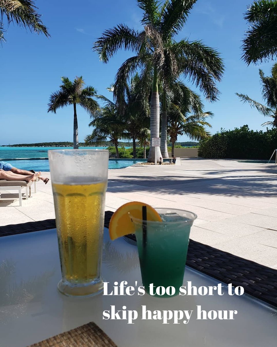 CanuckPalms's tweet photo. 📍Rusty Anchor, Exuma, The Bahamas
#exuma #topbeaches #bahamas #greatexuma #islands #vacation #tropical #travel #bestbeaches #itsbetterinthebahamas #relax #travelgram #travelgoals #explore #igtravel #travelblogger #swimmingpigs #waves #ocean #saltlife #exumabahamas #luxtravel https://t.co/7ERa9pxlTA