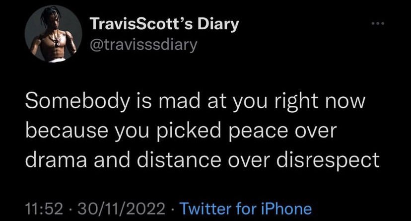 Tony Solar 🇯🇲 (@tonysolarsg) on Twitter photo 