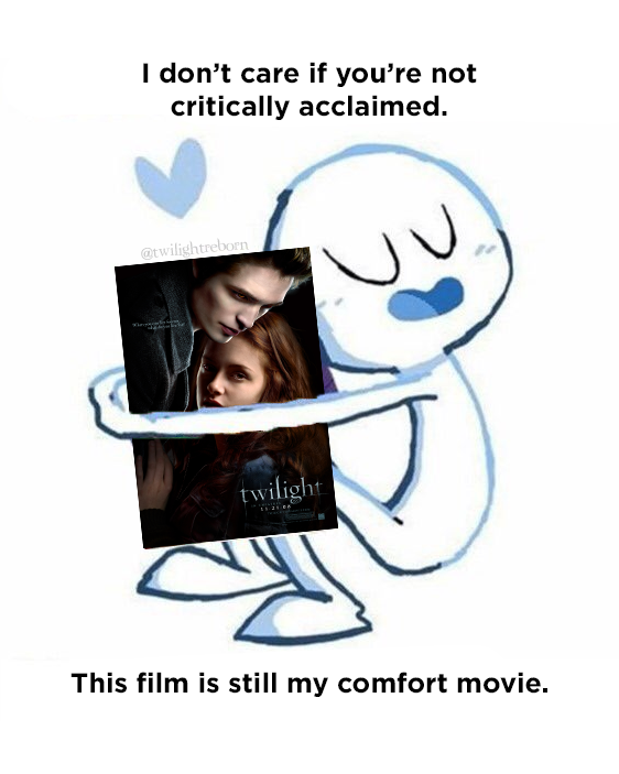 twilightreborn's tweet photo. https://t.co/XFdbJv01ep