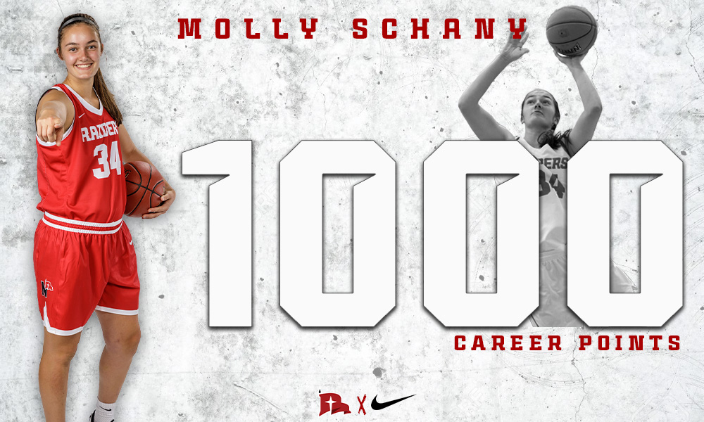 NWC Women’s Basketball tweet media