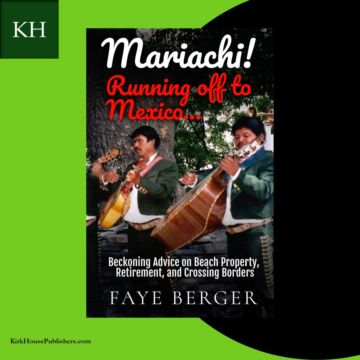annaubitz's tweet photo. Book by Kirk House Publishers https://t.co/3494XoBftt