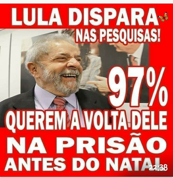 paivaengpro5's tweet photo. @joicehasselmann https://t.co/g4HuV1UdWb