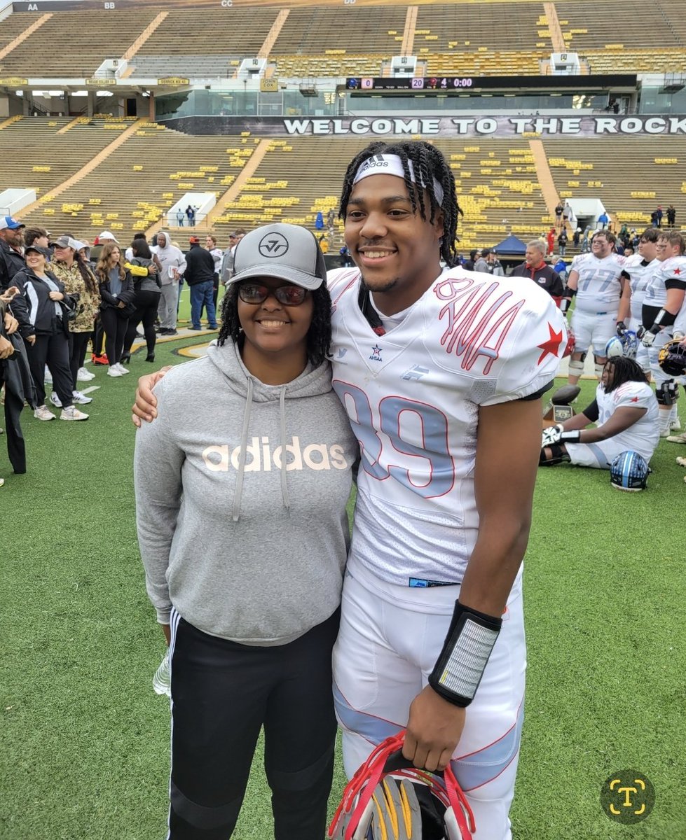 Alabama wins again.. Alabama /Mississippi Game ..#alumni2021game