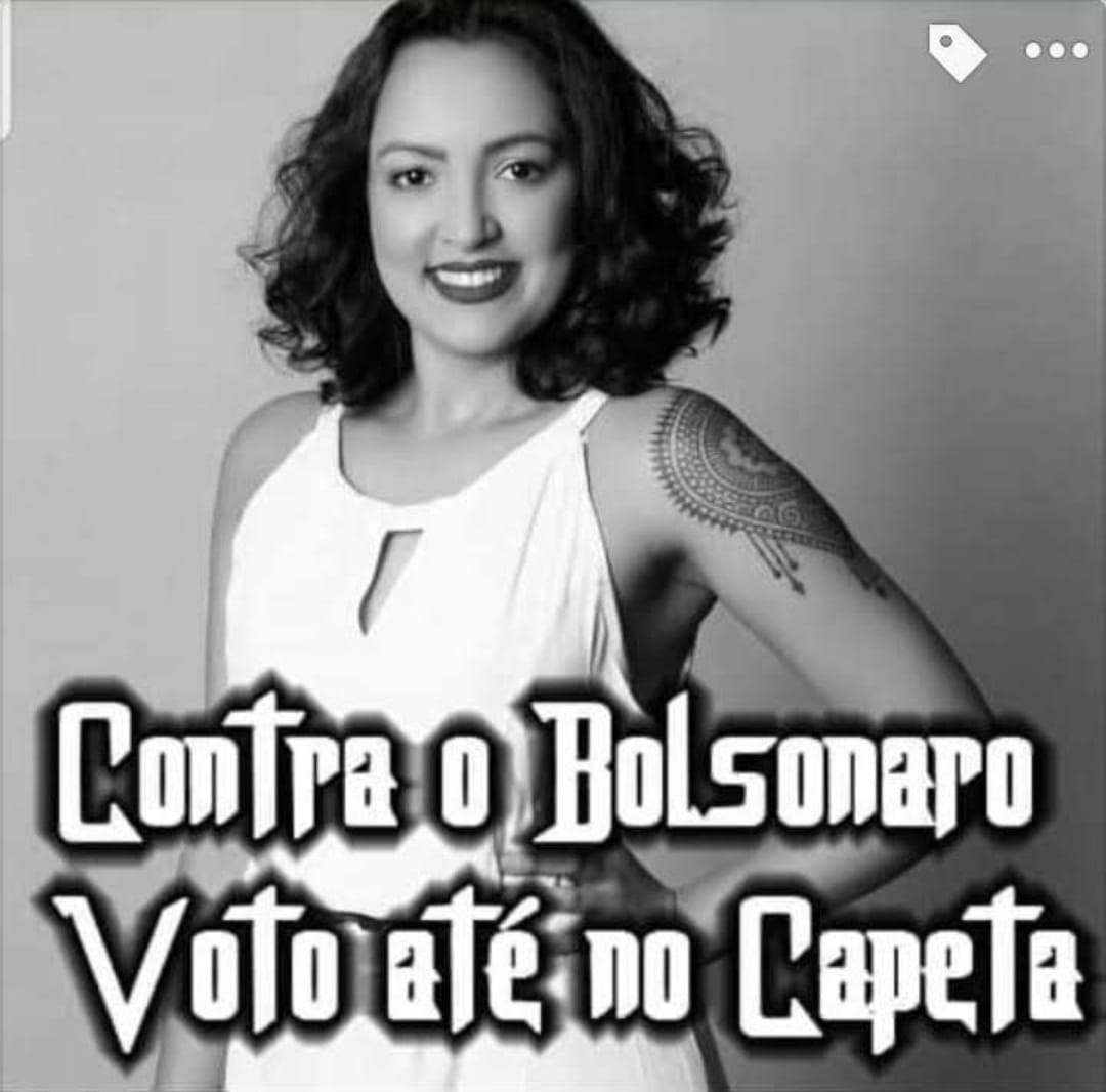 paivaengpro5's tweet photo. @joicehasselmann Vai cedo https://t.co/2IMFtmsBnM